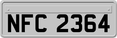 NFC2364