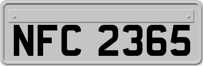 NFC2365