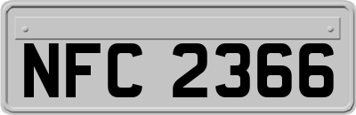 NFC2366