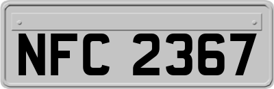 NFC2367