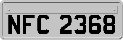 NFC2368