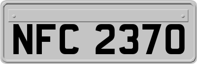 NFC2370
