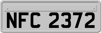 NFC2372