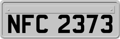 NFC2373