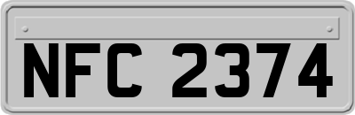 NFC2374