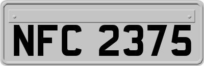 NFC2375