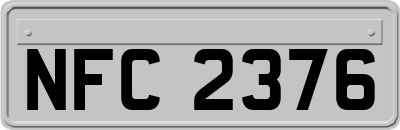 NFC2376