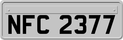 NFC2377