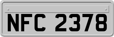 NFC2378