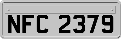 NFC2379
