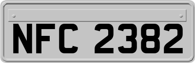 NFC2382