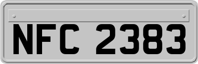 NFC2383