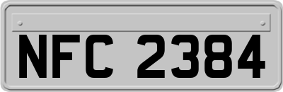 NFC2384