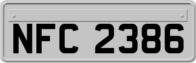 NFC2386