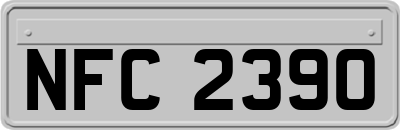 NFC2390