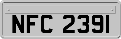 NFC2391