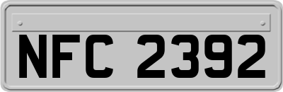 NFC2392