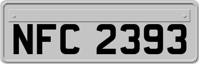 NFC2393