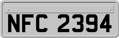 NFC2394