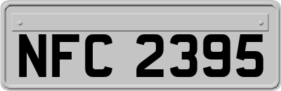 NFC2395