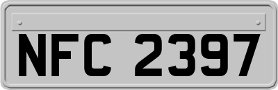 NFC2397