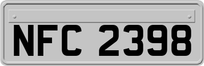 NFC2398