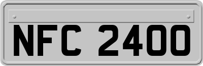 NFC2400
