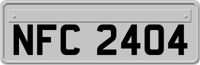 NFC2404
