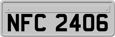 NFC2406