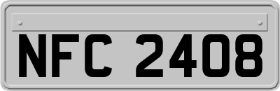 NFC2408