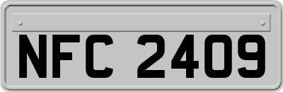 NFC2409