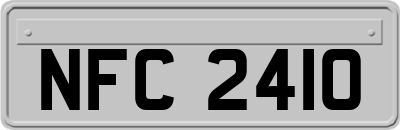 NFC2410