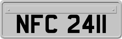 NFC2411