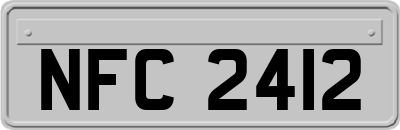 NFC2412