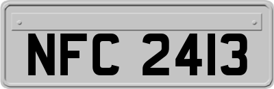 NFC2413