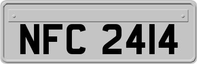 NFC2414