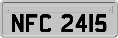 NFC2415