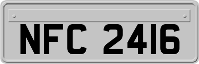 NFC2416