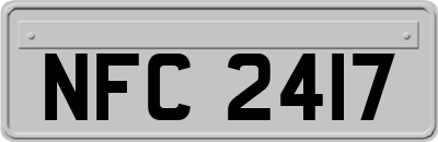 NFC2417