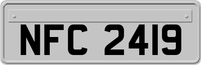 NFC2419