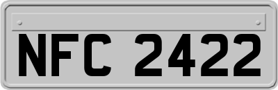 NFC2422