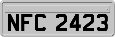 NFC2423