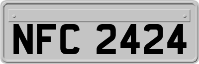 NFC2424