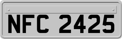 NFC2425
