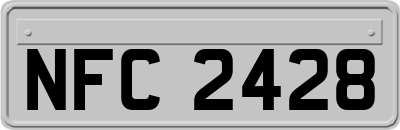 NFC2428