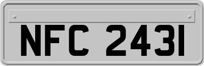 NFC2431