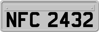 NFC2432