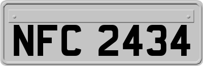 NFC2434