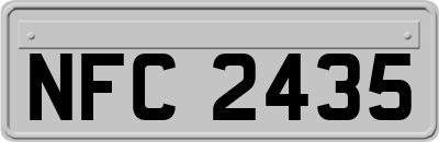 NFC2435