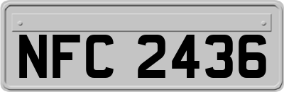 NFC2436